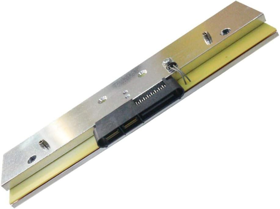 Thermal Print Head P1083320-016 for Zebra ZT620