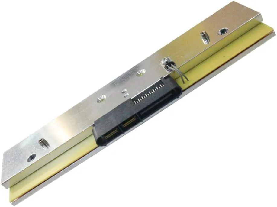 Thermal Print Head P1083320-016 for Zebra ZT620