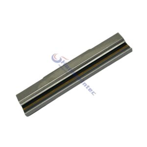 Thermal Print Head TSC MB240