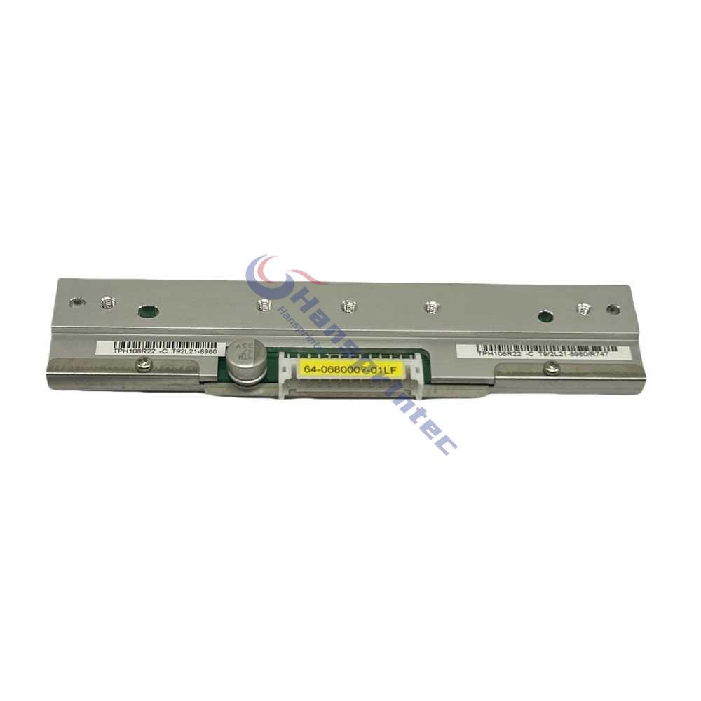 Thermal Print Head TSC MB240 MB240T