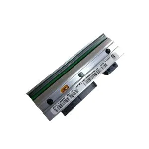 Thermal Printhead G32432-1M for Zebra 105SL 203dpi Barcode Label Printer