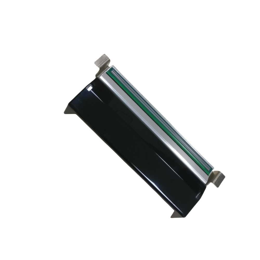 Thermal Printhead P1058930-009 for Zebra ZT410 ZT411 203dpi