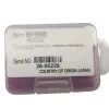 Thermal Printhead Videojet 403325 300 Dpi Dataflex 6210 / 6320 (32mm)