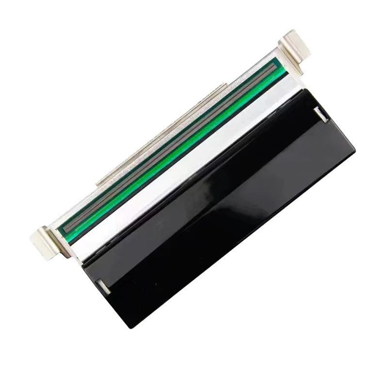 Thermal-Printhead