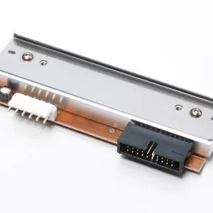 Videojet Thermal Printhead 406315 For 9550 107mm LPA -KCE-107-12PAT2