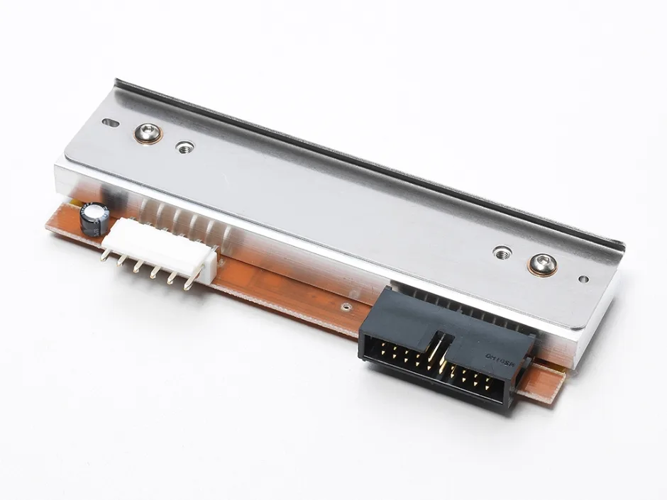 Videojet Thermal Printhead 406315 For 9550 107mm LPA -KCE-107-12PAT2