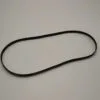 Zebra ZT510 Main Drive & Rewind Belt