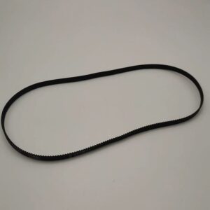 Zebra ZT510 Main Drive & Rewind Belt