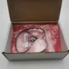 Zebra ZT510 Main Drive & Rewind Belt P1083347-017