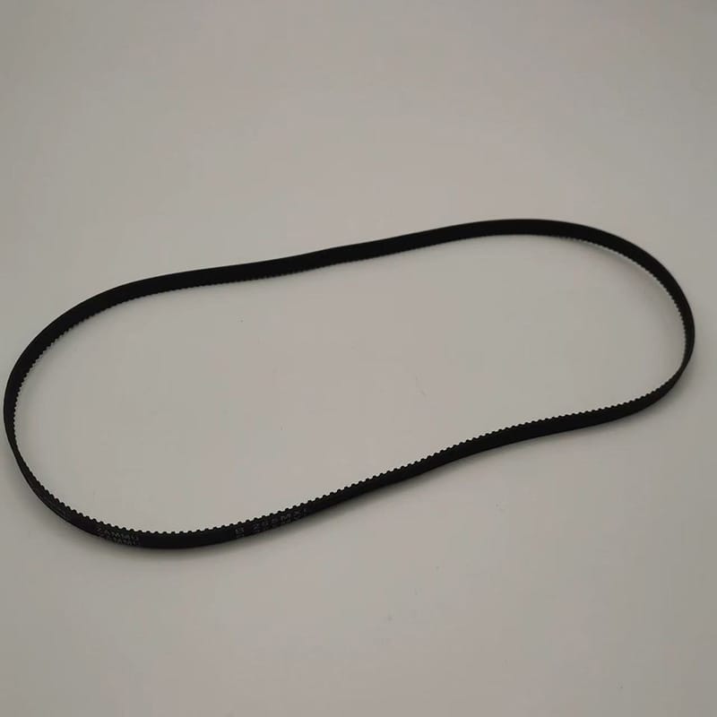 Zebra ZT510 Main Drive & Rewind Belt