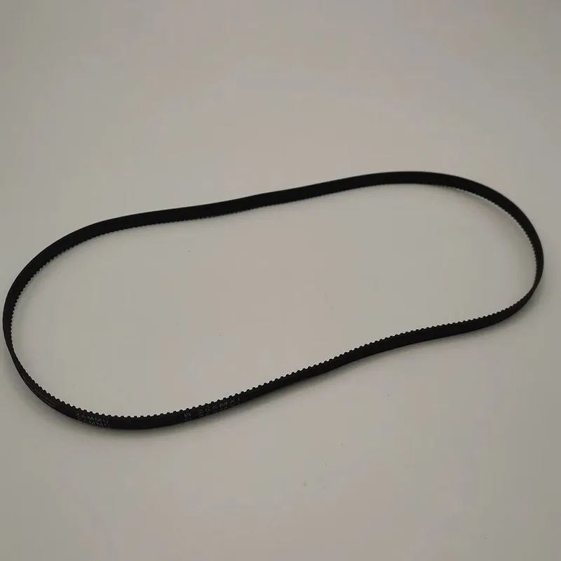 Zebra ZT510 Main Drive & Rewind Belt