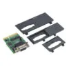 Zebra P1112640-016 interface card