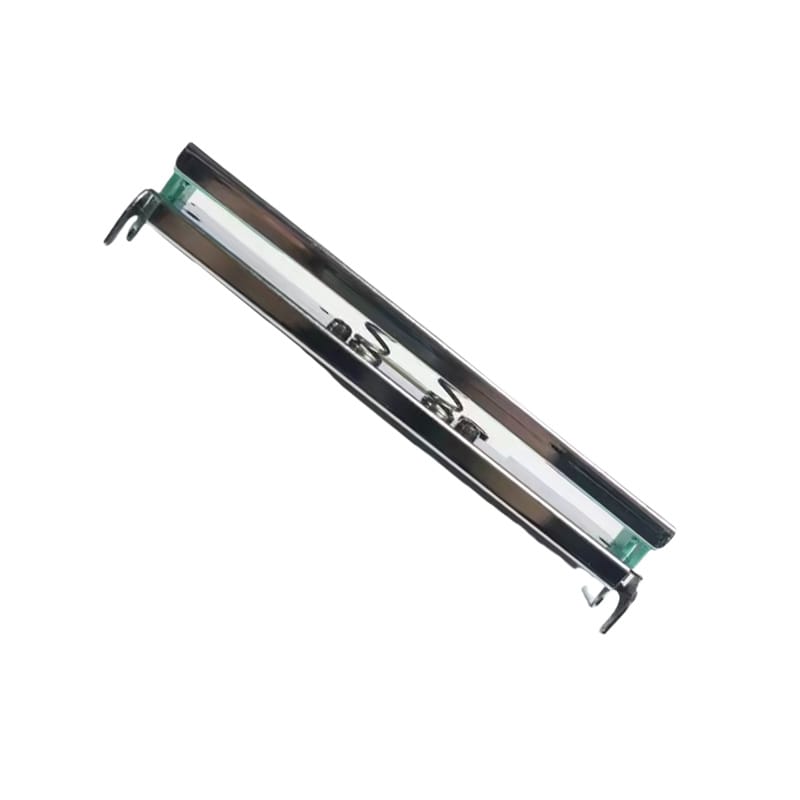printhead TDP-245 TDP-247 98-0260044-20LF