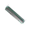printhead TDP-245 TDP-247 98-0260044-20LF