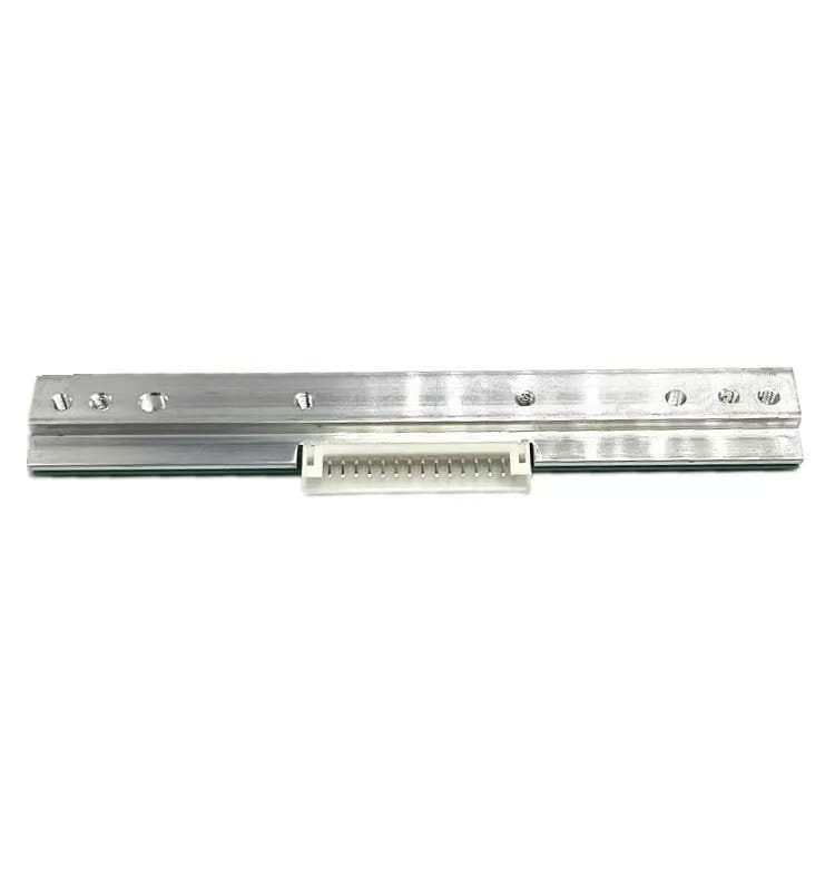 T-4503E print head