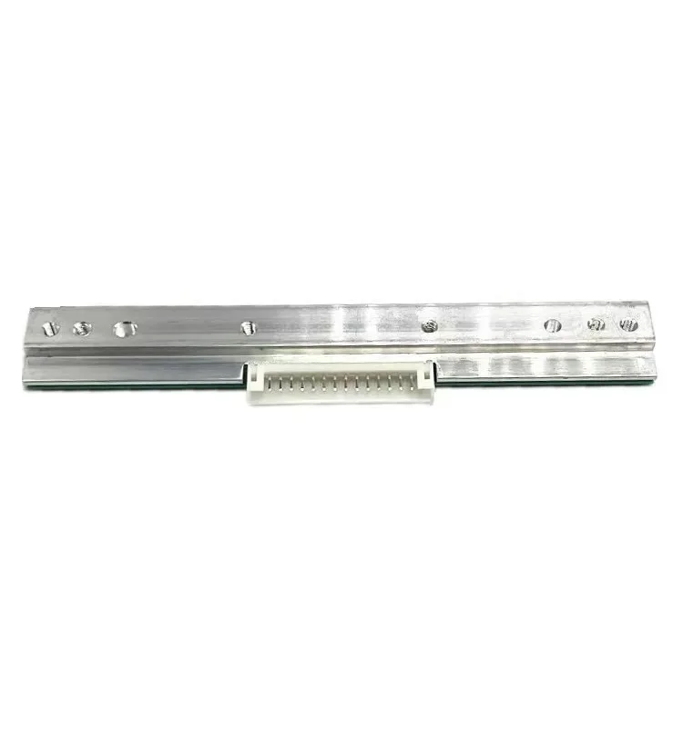 T-4503E print head