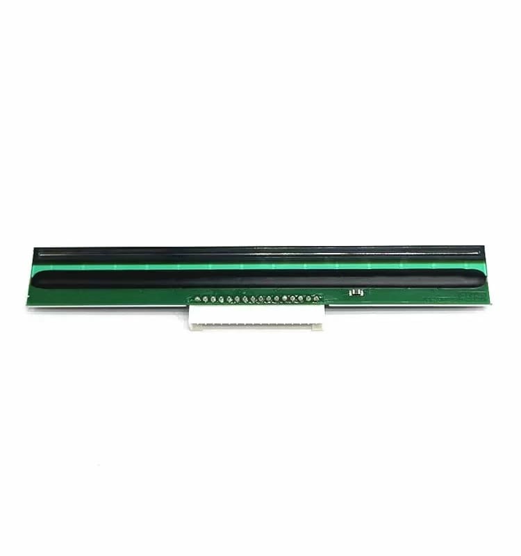 TSC TE344 printhead