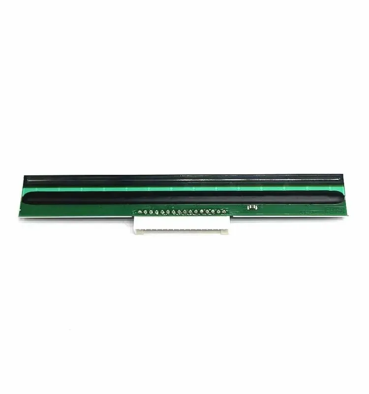 TSC TE344 printhead