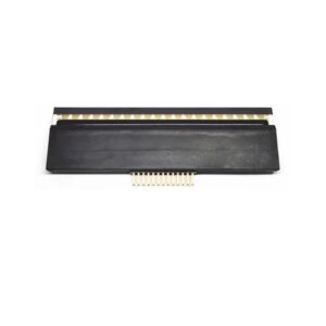TSC printhead 64-0010011-00LF
