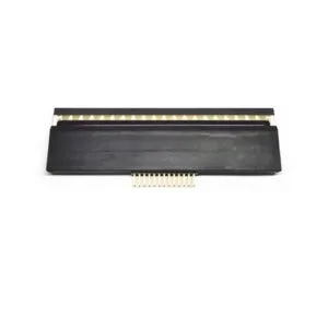 TSC printhead 64-0010011-00LF