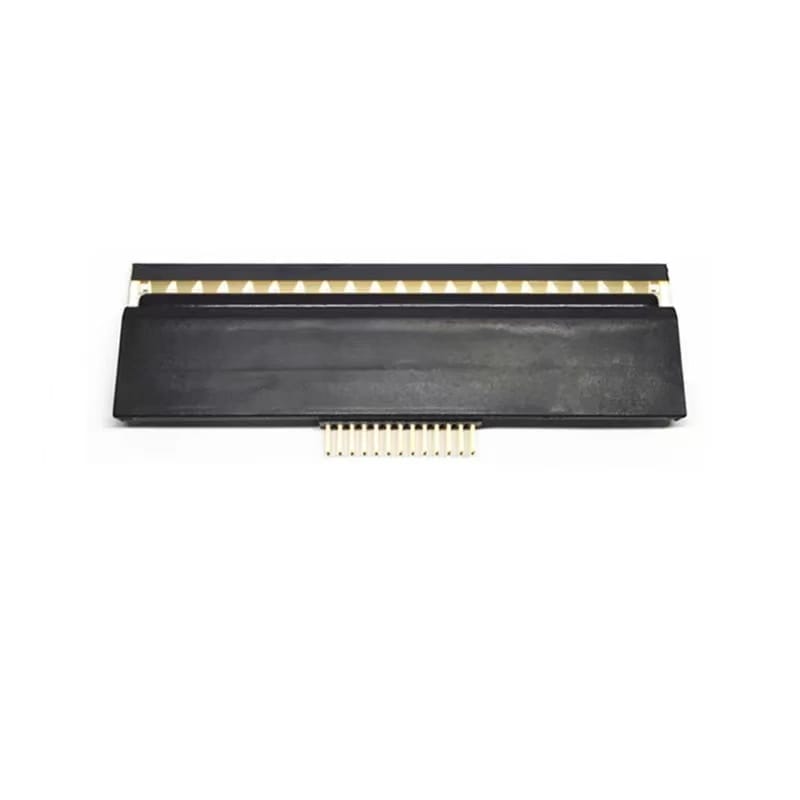TSC printhead 64-0010011-00LF