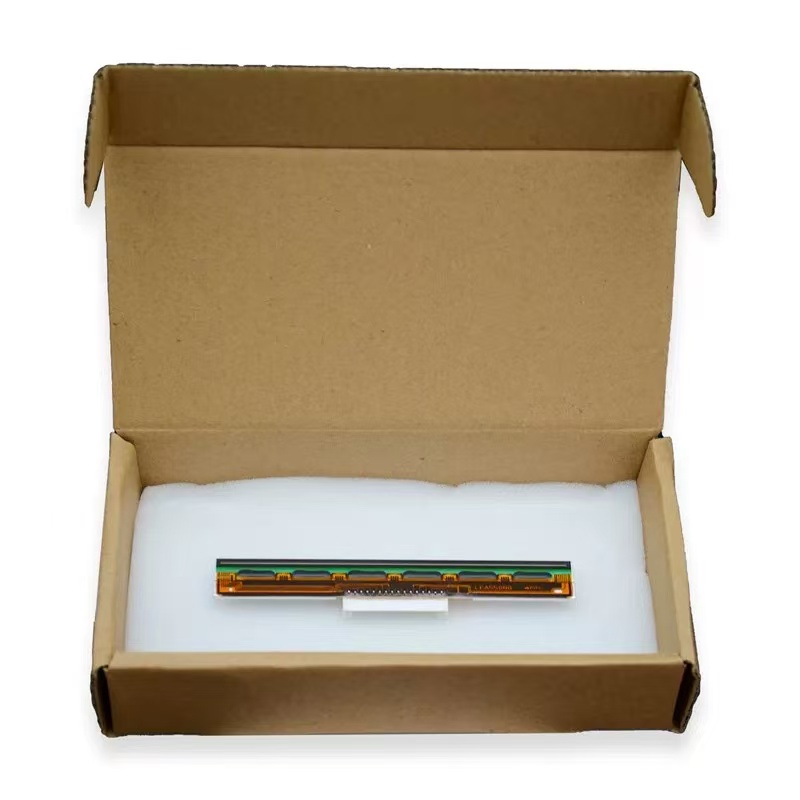Genuine TSC Printhead