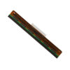 TSC Printhead TTP-244 Plus