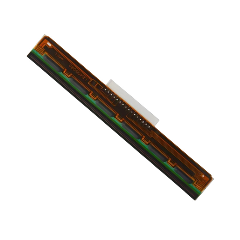 TSC Printhead TTP-244 Plus