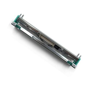 98-0510090-02LF thermal printhead supplier