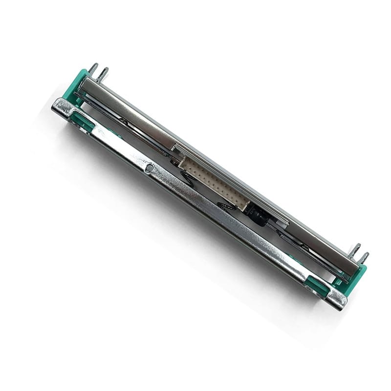 98-0510090-02LF thermal printhead supplier
