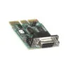 Zebra ZD421t interface module OEM