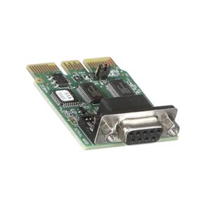 Zebra ZD421t interface module OEM