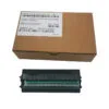 ML240 printhead