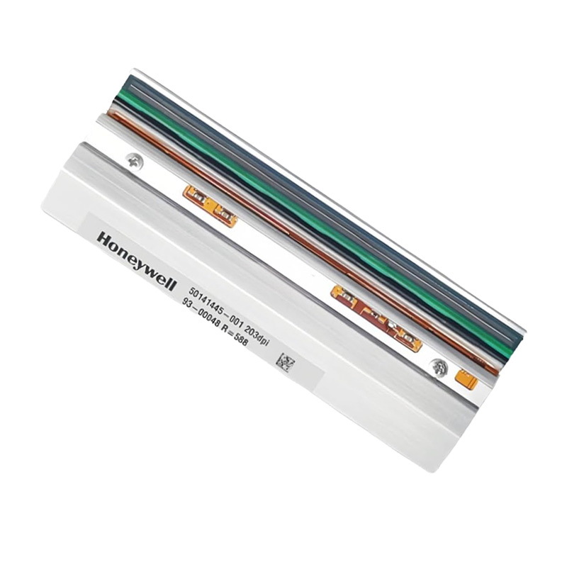 PX940 203dpi Printhead