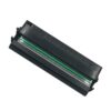 TSC printhead supplier
