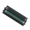 TSC printhead supplier