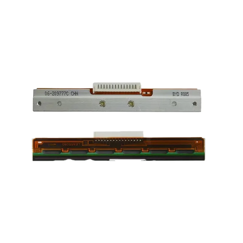 98-0570024-00LF