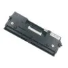 98-0800022-00LF