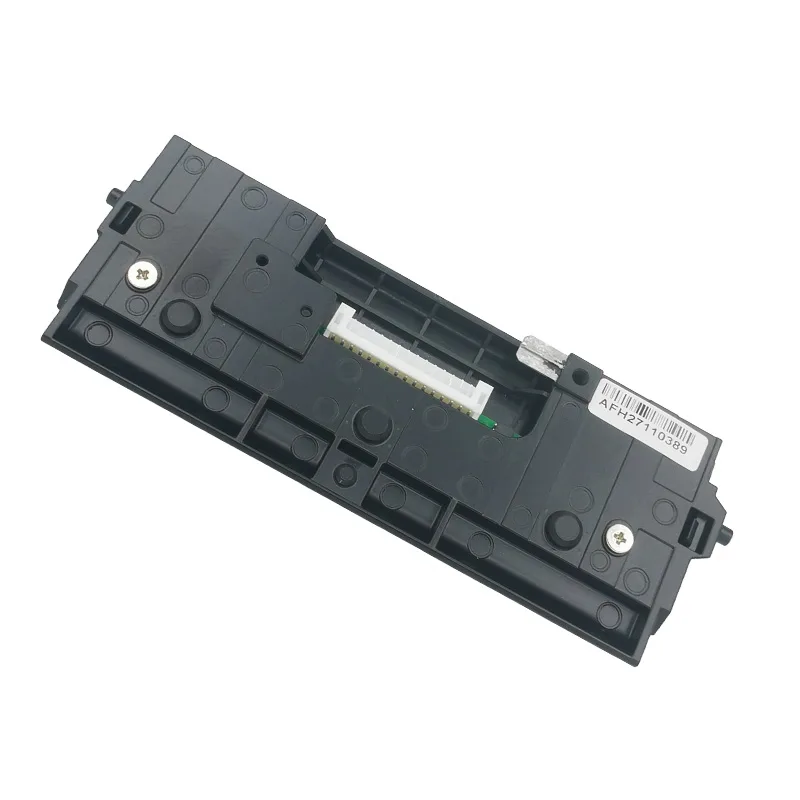 98-0800022-00LF