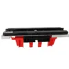 ADTP1 203dpi printhead