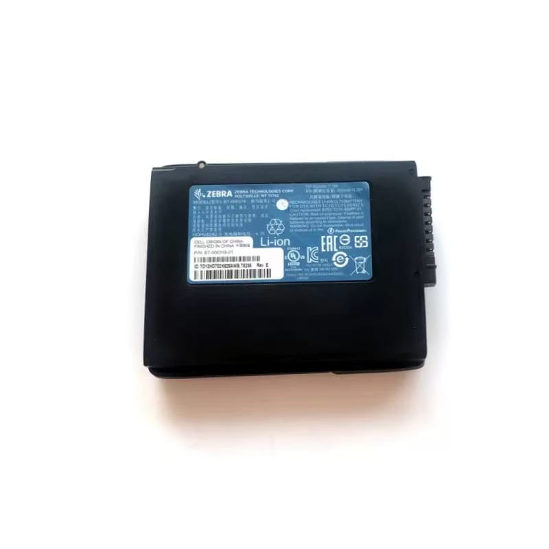 BT-000318-01