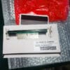 CL-E300 printhead