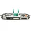 Toshiba 7FM00973100 printhead