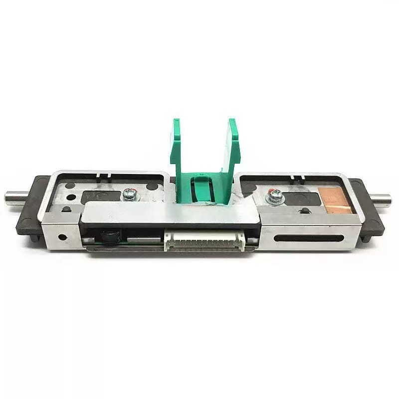 Toshiba 7FM00973100 printhead