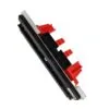 ADTP1 Printhead
