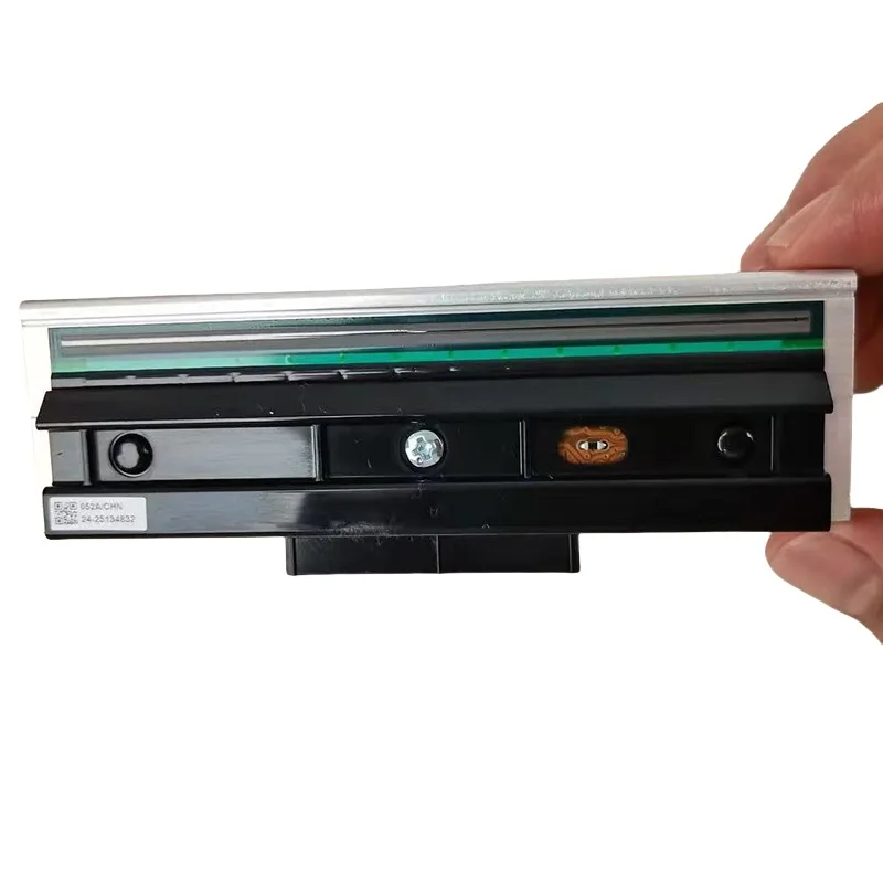 printhead 127032