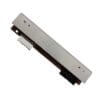 Printhead A0980