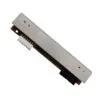 Printhead A0980
