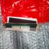 PPM80053S