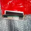 PPM80053S